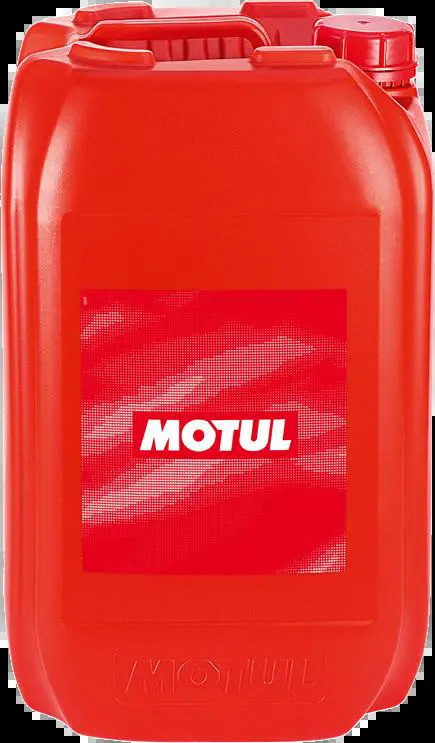 Олива трансмісійна MOTUL DEXRON III (20L)